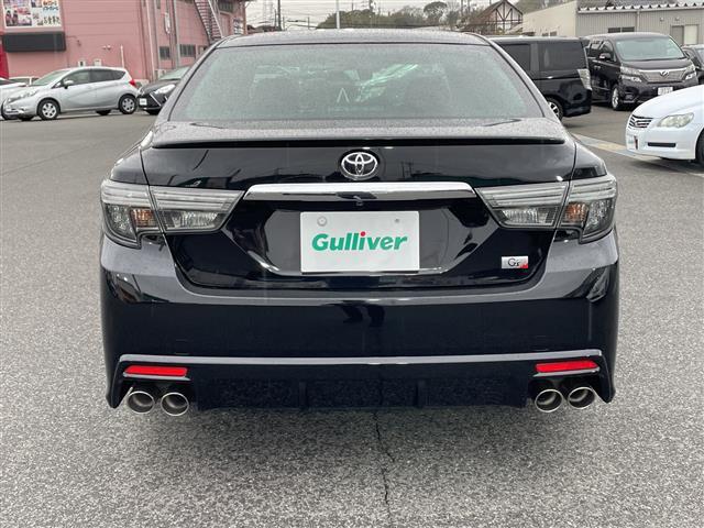 �։��ԁ@�����g�c�c�i�r�@�a�����������������@�t���Z�O�s�u�@�o�b�N�J�����@�N���[�Y�R���g���[���@�d�s�b�@�X�}�[�g�L�[�@�v�b�V���X�^�[�g�@�g�h�c�w�b�h���C�g�@�t�H�O���C�g�@�ЊO���[�_�[�@�n�[�t���U�[�V�[�g