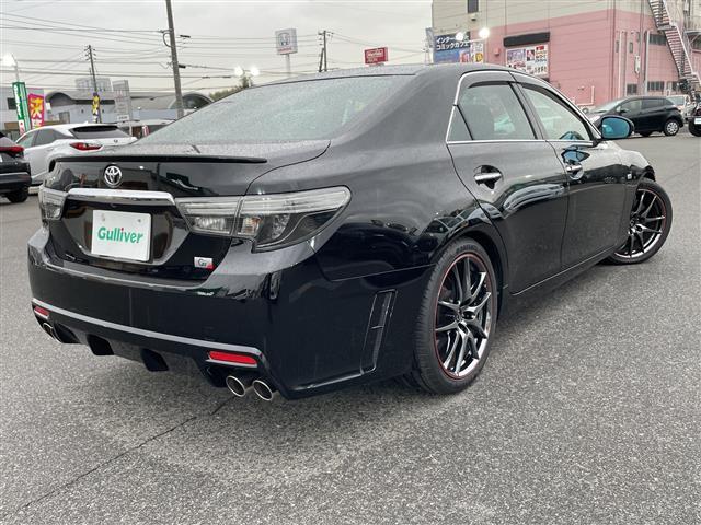 �։��ԁ@�����g�c�c�i�r�@�a�����������������@�t���Z�O�s�u�@�o�b�N�J�����@�N���[�Y�R���g���[���@�d�s�b�@�X�}�[�g�L�[�@�v�b�V���X�^�[�g�@�g�h�c�w�b�h���C�g�@�t�H�O���C�g�@�ЊO���[�_�[�@�n�[�t���U�[�V�[�g