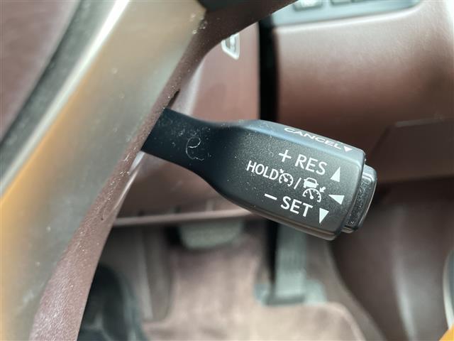 RX RX200t バージョンL 禁煙車 サンルーフ 茶革シート リアエンタシステム 純正ナビ Bluetooth フルセグTV 全周囲カメラ シートヒーター ベンチレーション ヘッドアップディスプレイ ブラインドスポットモニター(14枚目)