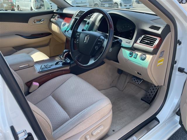 �։��ԁ@�ԍ����@�����g�c�c�i�r�@�t���Z�O�s�u�@�o�b�N�J�����@�X�}�[�g�L�[�@�v�b�V���X�^�[�g�@�����P�V�C���`�A���~�z�C�[���@�C�G���[�t�H�O���C�g�@�R�[�i�[�Z���T�[�@�N���[�Y�R���g���[���@�d�s�b