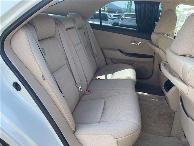 �։��ԁ@�ԍ����@�����g�c�c�i�r�@�t���Z�O�s�u�@�o�b�N�J�����@�X�}�[�g�L�[�@�v�b�V���X�^�[�g�@�����P�V�C���`�A���~�z�C�[���@�C�G���[�t�H�O���C�g�@�R�[�i�[�Z���T�[�@�N���[�Y�R���g���[���@�d�s�b