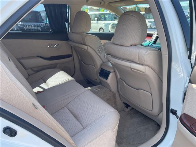 �։��ԁ@�ԍ����@�����g�c�c�i�r�@�t���Z�O�s�u�@�o�b�N�J�����@�X�}�[�g�L�[�@�v�b�V���X�^�[�g�@�����P�V�C���`�A���~�z�C�[���@�C�G���[�t�H�O���C�g�@�R�[�i�[�Z���T�[�@�N���[�Y�R���g���[���@�d�s�b