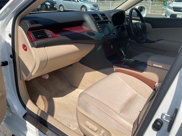 �։��ԁ@�ԍ����@�����g�c�c�i�r�@�t���Z�O�s�u�@�o�b�N�J�����@�X�}�[�g�L�[�@�v�b�V���X�^�[�g�@�����P�V�C���`�A���~�z�C�[���@�C�G���[�t�H�O���C�g�@�R�[�i�[�Z���T�[�@�N���[�Y�R���g���[���@�d�s�b