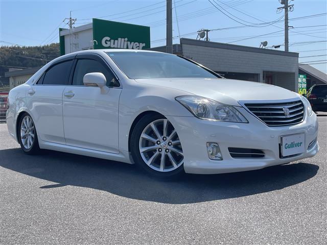 �։��ԁ@�ԍ����@�����g�c�c�i�r�@�t���Z�O�s�u�@�o�b�N�J�����@�X�}�[�g�L�[�@�v�b�V���X�^�[�g�@�����P�V�C���`�A���~�z�C�[���@�C�G���[�t�H�O���C�g�@�R�[�i�[�Z���T�[�@�N���[�Y�R���g���[���@�d�s�b