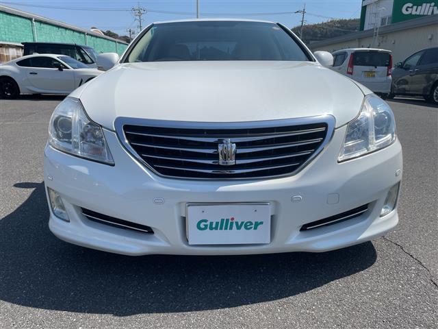 �։��ԁ@�ԍ����@�����g�c�c�i�r�@�t���Z�O�s�u�@�o�b�N�J�����@�X�}�[�g�L�[�@�v�b�V���X�^�[�g�@�����P�V�C���`�A���~�z�C�[���@�C�G���[�t�H�O���C�g�@�R�[�i�[�Z���T�[�@�N���[�Y�R���g���[���@�d�s�b