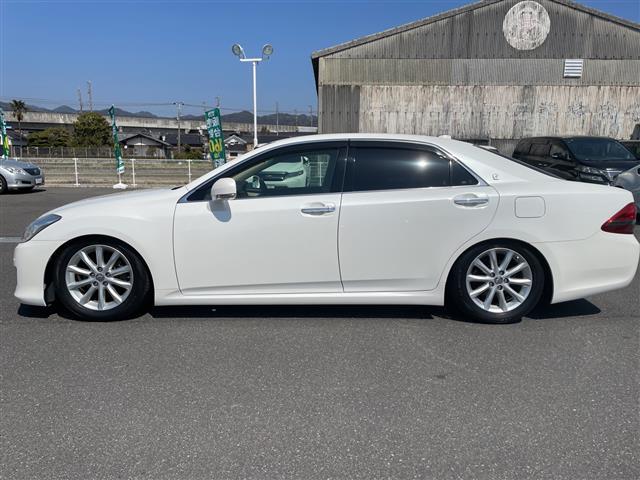 �։��ԁ@�ԍ����@�����g�c�c�i�r�@�t���Z�O�s�u�@�o�b�N�J�����@�X�}�[�g�L�[�@�v�b�V���X�^�[�g�@�����P�V�C���`�A���~�z�C�[���@�C�G���[�t�H�O���C�g�@�R�[�i�[�Z���T�[�@�N���[�Y�R���g���[���@�d�s�b