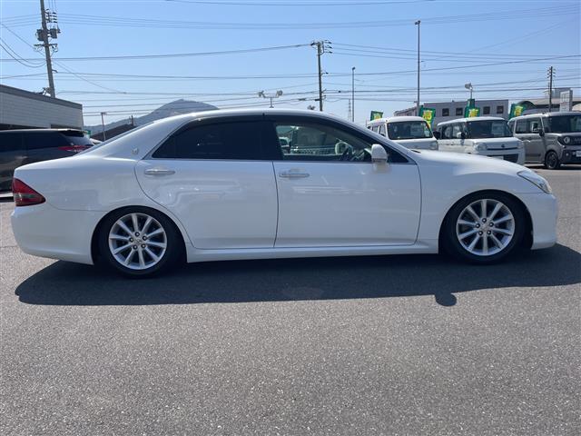 �։��ԁ@�ԍ����@�����g�c�c�i�r�@�t���Z�O�s�u�@�o�b�N�J�����@�X�}�[�g�L�[�@�v�b�V���X�^�[�g�@�����P�V�C���`�A���~�z�C�[���@�C�G���[�t�H�O���C�g�@�R�[�i�[�Z���T�[�@�N���[�Y�R���g���[���@�d�s�b