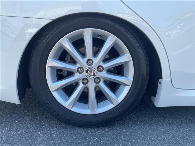 �։��ԁ@�ԍ����@�����g�c�c�i�r�@�t���Z�O�s�u�@�o�b�N�J�����@�X�}�[�g�L�[�@�v�b�V���X�^�[�g�@�����P�V�C���`�A���~�z�C�[���@�C�G���[�t�H�O���C�g�@�R�[�i�[�Z���T�[�@�N���[�Y�R���g���[���@�d�s�b