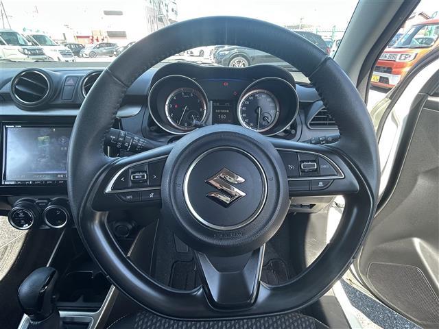 ���k�͖k�C�������͉���܂ŁA���w���������������Ԃ͑S���ɂ��[�Ԃ��\�ł��I���d�b�A���[���A����ȂǂŃ����[�g�ł��Ԃ̂��ē����\�ł��I�e�؁A���J�ɑΉ������Ē����܂��̂ł��C�y�ɂ����k���������I