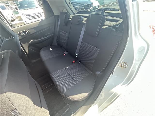 ���k�C���A���k�A�֓��A�����A�֐��A�����A�l���A��B�A����A�S���e�n�ǂ�����ł��Ή��\�ł��I�I���C�y�ɃK���o�[�ɂ��C�y�ɂ����k���������I�I