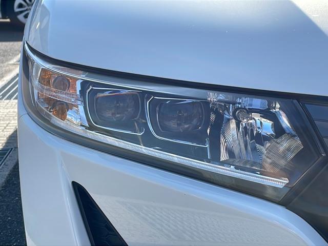 Ｓ６６０ α　ワンオーナー　純正フロアマット　プッシュスタート　保証書　記録簿　取扱説明書　サンルーフ　純正アルミホイール　クルーズコントロール　６速マニュアル車　オートライト（13枚目）