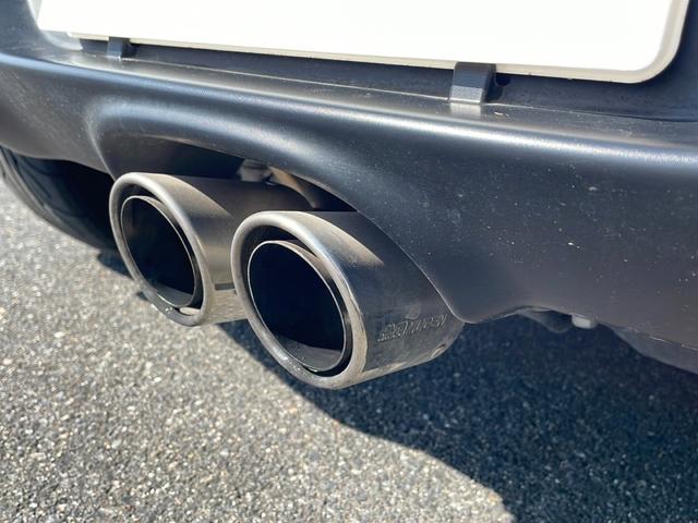 Ｓ６６０ α　ワンオーナー　純正フロアマット　プッシュスタート　保証書　記録簿　取扱説明書　サンルーフ　純正アルミホイール　クルーズコントロール　６速マニュアル車　オートライト（15枚目）