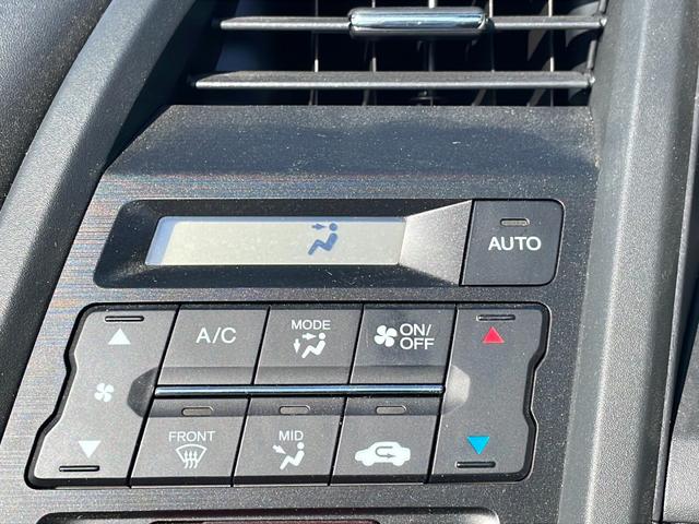 Ｓ６６０ α　ワンオーナー　純正フロアマット　プッシュスタート　保証書　記録簿　取扱説明書　サンルーフ　純正アルミホイール　クルーズコントロール　６速マニュアル車　オートライト（25枚目）