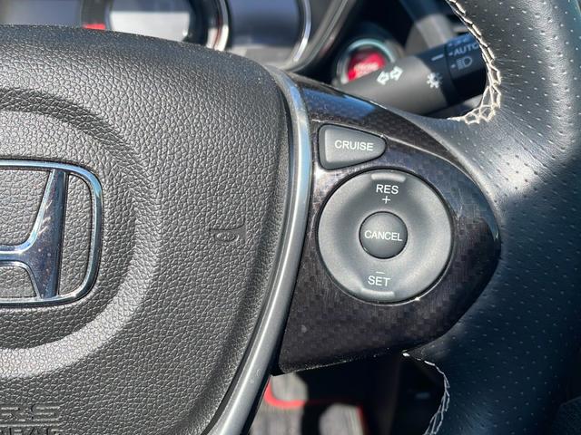 Ｓ６６０ α　ワンオーナー　純正フロアマット　プッシュスタート　保証書　記録簿　取扱説明書　サンルーフ　純正アルミホイール　クルーズコントロール　６速マニュアル車　オートライト（29枚目）