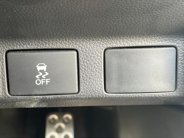 Ｓ６６０ α　ワンオーナー　純正フロアマット　プッシュスタート　保証書　記録簿　取扱説明書　サンルーフ　純正アルミホイール　クルーズコントロール　６速マニュアル車　オートライト（33枚目）