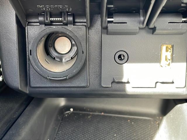 Ｓ６６０ α　ワンオーナー　純正フロアマット　プッシュスタート　保証書　記録簿　取扱説明書　サンルーフ　純正アルミホイール　クルーズコントロール　６速マニュアル車　オートライト（37枚目）