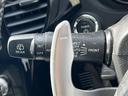 Ｇ　禁煙車　スマートキー　プッシュスタート　ＥＴＣ　全方位カメラ　純正メモリナビ（ＤＴＶ／ＢＴ／ＤＶＤ／ラジオ）　パワーシート　シートヒーター　ステアリングヒーター　ブラインドスポットモニター　保証書（9枚目）