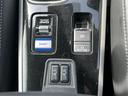 Ｇ　禁煙車　スマートキー　プッシュスタート　ＥＴＣ　全方位カメラ　純正メモリナビ（ＤＴＶ／ＢＴ／ＤＶＤ／ラジオ）　パワーシート　シートヒーター　ステアリングヒーター　ブラインドスポットモニター　保証書（18枚目）