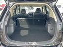 Ｇ　禁煙車　スマートキー　プッシュスタート　ＥＴＣ　全方位カメラ　純正メモリナビ（ＤＴＶ／ＢＴ／ＤＶＤ／ラジオ）　パワーシート　シートヒーター　ステアリングヒーター　ブラインドスポットモニター　保証書（27枚目）