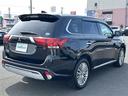 Ｇ　禁煙車　スマートキー　プッシュスタート　ＥＴＣ　全方位カメラ　純正メモリナビ（ＤＴＶ／ＢＴ／ＤＶＤ／ラジオ）　パワーシート　シートヒーター　ステアリングヒーター　ブラインドスポットモニター　保証書（38枚目）