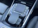 ＧＬＢ３５　４マチック　禁煙車　黒レザーシート　純正ナビ　Ｂｌｕｅｔｏｏｔｈ　全周囲カメラ　パワーバックドア　ブラインドスポットモニター　ヘッドアップディスプレイ　前後ドライブレコーダー　社外レーダー　スマートキー　ＥＴＣ（12枚目）