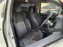 ２．５Ｓ　禁煙車　ワンオーナー車　純正ナビ　フリップダウンモニター　両側パワースライドドア　Ｂｌｕｅｔｏｏｔｈ　フルセグＴＶ　バックカメラ　社外前後ドライブレコーダー　クルーズコントロール　レーンキープアシスト（21枚目）