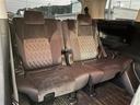 ２．５Ｓ　禁煙車　ワンオーナー車　純正ナビ　フリップダウンモニター　両側パワースライドドア　Ｂｌｕｅｔｏｏｔｈ　フルセグＴＶ　バックカメラ　社外前後ドライブレコーダー　クルーズコントロール　レーンキープアシスト（24枚目）