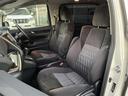 ２．５Ｓ　禁煙車　ワンオーナー車　純正ナビ　フリップダウンモニター　両側パワースライドドア　Ｂｌｕｅｔｏｏｔｈ　フルセグＴＶ　バックカメラ　社外前後ドライブレコーダー　クルーズコントロール　レーンキープアシスト（25枚目）
