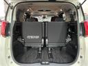 ２．５Ｓ　禁煙車　ワンオーナー車　純正ナビ　フリップダウンモニター　両側パワースライドドア　Ｂｌｕｅｔｏｏｔｈ　フルセグＴＶ　バックカメラ　社外前後ドライブレコーダー　クルーズコントロール　レーンキープアシスト（28枚目）