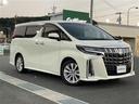 ２．５Ｓ　禁煙車　ワンオーナー車　純正ナビ　フリップダウンモニター　両側パワースライドドア　Ｂｌｕｅｔｏｏｔｈ　フルセグＴＶ　バックカメラ　社外前後ドライブレコーダー　クルーズコントロール　レーンキープアシスト（30枚目）