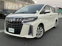 ２．５Ｓ　禁煙車　ワンオーナー車　純正ナビ　フリップダウンモニター　両側パワースライドドア　Ｂｌｕｅｔｏｏｔｈ　フルセグＴＶ　バックカメラ　社外前後ドライブレコーダー　クルーズコントロール　レーンキープアシスト（32枚目）