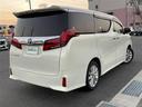 ２．５Ｓ　禁煙車　ワンオーナー車　純正ナビ　フリップダウンモニター　両側パワースライドドア　Ｂｌｕｅｔｏｏｔｈ　フルセグＴＶ　バックカメラ　社外前後ドライブレコーダー　クルーズコントロール　レーンキープアシスト（36枚目）