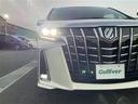 ２．５Ｓ　禁煙車　ワンオーナー車　純正ナビ　フリップダウンモニター　両側パワースライドドア　Ｂｌｕｅｔｏｏｔｈ　フルセグＴＶ　バックカメラ　社外前後ドライブレコーダー　クルーズコントロール　レーンキープアシスト（38枚目）