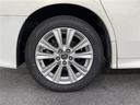 ２．５Ｓ　禁煙車　ワンオーナー車　純正ナビ　フリップダウンモニター　両側パワースライドドア　Ｂｌｕｅｔｏｏｔｈ　フルセグＴＶ　バックカメラ　社外前後ドライブレコーダー　クルーズコントロール　レーンキープアシスト（41枚目）