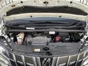 ２．５Ｓ　禁煙車　ワンオーナー車　純正ナビ　フリップダウンモニター　両側パワースライドドア　Ｂｌｕｅｔｏｏｔｈ　フルセグＴＶ　バックカメラ　社外前後ドライブレコーダー　クルーズコントロール　レーンキープアシスト（42枚目）