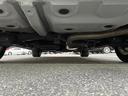 ２．５Ｓ　禁煙車　ワンオーナー車　純正ナビ　フリップダウンモニター　両側パワースライドドア　Ｂｌｕｅｔｏｏｔｈ　フルセグＴＶ　バックカメラ　社外前後ドライブレコーダー　クルーズコントロール　レーンキープアシスト（43枚目）
