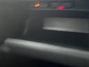 ͥ18