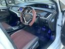 RS・ホンダセンシング 禁煙車 車高調 社外18インチアルミホイール 純正メモリナビ Bluetooth フルセグTV バックカメラ 社外デジタルインナーミラー 社外レーダー HDMI クルーズコントロール プッシュスタート(22枚目)