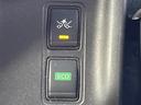 ハイウェイスター　ＶセレクションＩＩ　禁煙車　アルパインナビ　フリップダウン　全周囲カメラ　両側パワースライドドア　インテリジェントルームミラー　前席シートヒーター　プロパイロット　ツィータースピーカー　マフラーカッター　プッシュスタート（17枚目）