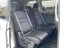 ハイウェイスター　ＶセレクションＩＩ　禁煙車　アルパインナビ　フリップダウン　全周囲カメラ　両側パワースライドドア　インテリジェントルームミラー　前席シートヒーター　プロパイロット　ツィータースピーカー　マフラーカッター　プッシュスタート（22枚目）