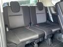 ハイウェイスター　ＶセレクションＩＩ　禁煙車　アルパインナビ　フリップダウン　全周囲カメラ　両側パワースライドドア　インテリジェントルームミラー　前席シートヒーター　プロパイロット　ツィータースピーカー　マフラーカッター　プッシュスタート（23枚目）