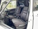 ハイウェイスター　ＶセレクションＩＩ　禁煙車　アルパインナビ　フリップダウン　全周囲カメラ　両側パワースライドドア　インテリジェントルームミラー　前席シートヒーター　プロパイロット　ツィータースピーカー　マフラーカッター　プッシュスタート（24枚目）