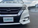 ハイウェイスター　ＶセレクションＩＩ　禁煙車　アルパインナビ　フリップダウン　全周囲カメラ　両側パワースライドドア　インテリジェントルームミラー　前席シートヒーター　プロパイロット　ツィータースピーカー　マフラーカッター　プッシュスタート（39枚目）
