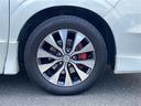 ハイウェイスター　ＶセレクションＩＩ　禁煙車　アルパインナビ　フリップダウン　全周囲カメラ　両側パワースライドドア　インテリジェントルームミラー　前席シートヒーター　プロパイロット　ツィータースピーカー　マフラーカッター　プッシュスタート（40枚目）