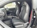 ＲＺ　ハイパフォーマンス　禁煙車　ワンオーナー車　ＪＢＬプレミアムサウンド　純正ナビ　Ｂｌｕｅｔｏｏｔｈ　フルセグＴＶ　バックカメラ　前席シートヒーター　ハンドルヒーター　クルーズコントロール　ＬＥＤヘッドライト　スマートキー（24枚目）