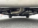 ＲＺ　ハイパフォーマンス　禁煙車　ワンオーナー車　ＪＢＬプレミアムサウンド　純正ナビ　Ｂｌｕｅｔｏｏｔｈ　フルセグＴＶ　バックカメラ　前席シートヒーター　ハンドルヒーター　クルーズコントロール　ＬＥＤヘッドライト　スマートキー（43枚目）
