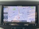 【　ナビゲーション　】ナビゲーションシステム装備なので不慣れな場所へのドライブも快適にして頂けます♪