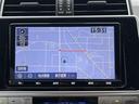 【　ナビゲーション　】ナビゲーションシステム装備なので不慣れな場所へのドライブも快適にして頂けます♪