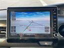【　ナビゲーション　】ナビゲーションシステム装備なので不慣れな場所へのドライブも快適にして頂けます♪