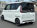 【フロント外装】現車の確認はお電話でも承っております。【セレナ/ヴォクシー/ノア/エスクァイア/ステップワゴン/エルグランド/デリカ/アルファード/ヴェルファイア/RAV4/NBOX/タント】